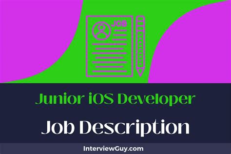ios developer philippines|junior ios developer jobs .